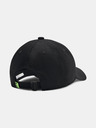 Under Armour Unisex Cap Under Armour Youth Project Rock Adj
