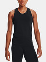Under Armour Maieu Under Armour UA Seamless Run Tank