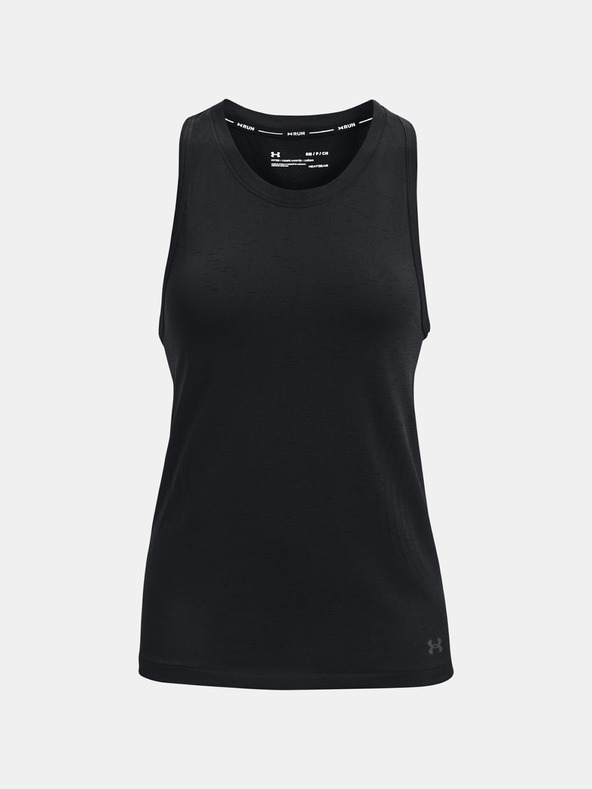 Under Armour Maieu Under Armour UA Seamless Run Tank