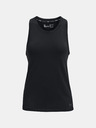 Under Armour Maieu Under Armour UA Seamless Run Tank