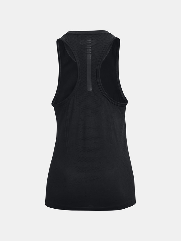 Under Armour Maieu Under Armour UA Seamless Run Tank