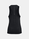 Under Armour Maieu Under Armour UA Seamless Run Tank