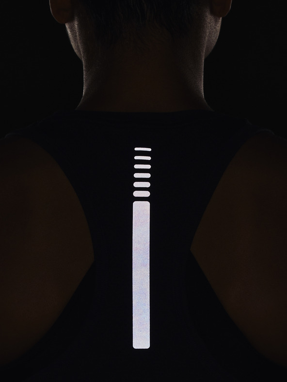 Under Armour Maieu Under Armour UA Seamless Run Tank