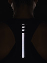 Under Armour Maieu Under Armour UA Seamless Run Tank