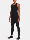 Under Armour Maieu Under Armour UA Seamless Run Tank