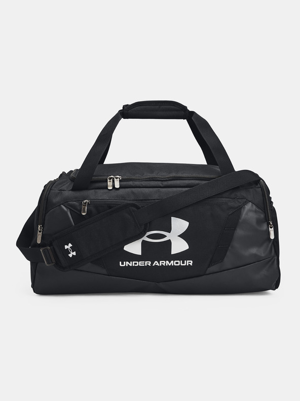 Under Armour Geantă unisex Under Armour UA Storm Undeniable 5.0 Duffle SM