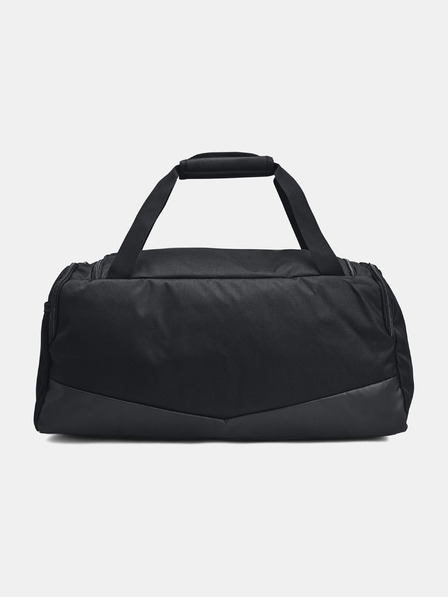 Under Armour Geantă unisex Under Armour UA Storm Undeniable 5.0 Duffle SM