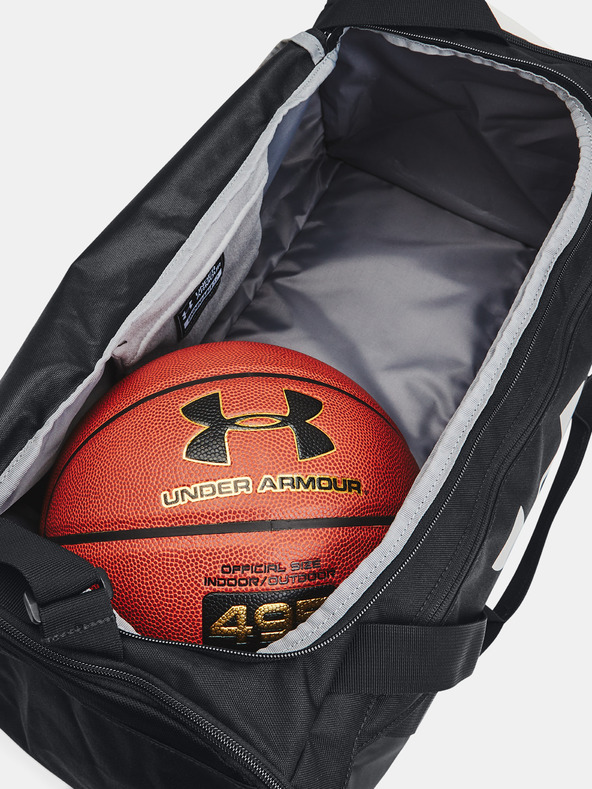 Under Armour Geantă unisex Under Armour UA Storm Undeniable 5.0 Duffle SM