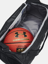 Under Armour Geantă unisex Under Armour UA Storm Undeniable 5.0 Duffle SM