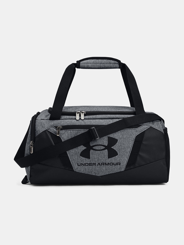 Under Armour Geantă unisex Under Armour UA Storm Undeniable 5.0 Duffle XS