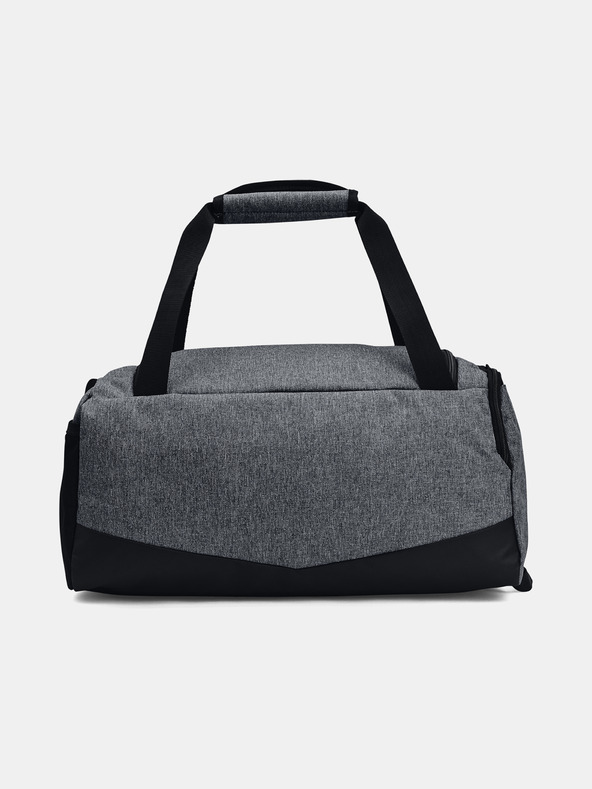 Under Armour Geantă unisex Under Armour UA Storm Undeniable 5.0 Duffle XS