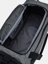 Under Armour Geantă unisex Under Armour UA Storm Undeniable 5.0 Duffle XS