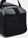 Under Armour Geantă unisex Under Armour UA Storm Undeniable 5.0 Duffle XS