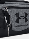 Under Armour Geantă unisex Under Armour UA Storm Undeniable 5.0 Duffle XS