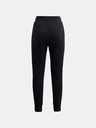 Under Armour Pantaloni trening fete Under Armour Rival Fleece Joggers