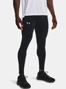 Under Armour Colanți Under Armour UA Fly Fast 3.0 Tight pentru bărbați