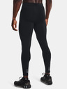 Under Armour Colanți Under Armour UA Fly Fast 3.0 Tight pentru bărbați