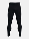 Under Armour Colanți Under Armour UA Fly Fast 3.0 Tight pentru bărbați