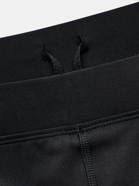 Under Armour Colanți Under Armour UA Fly Fast 3.0 Tight pentru bărbați