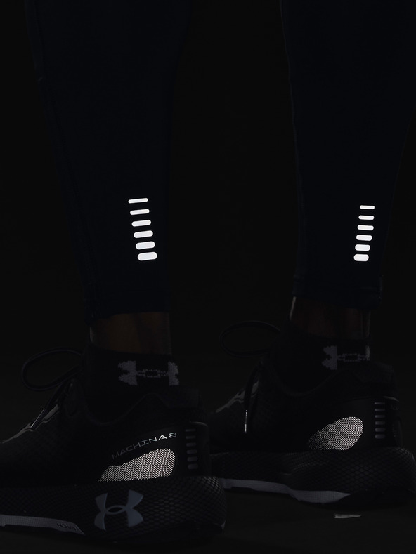 Under Armour Colanți Under Armour UA Fly Fast 3.0 Tight pentru bărbați