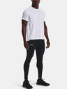 Under Armour Colanți Under Armour UA Fly Fast 3.0 Tight pentru bărbați