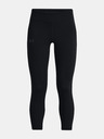 Under Armour Colanți pentru fete Under Armour Motion Solid Ankle Crop