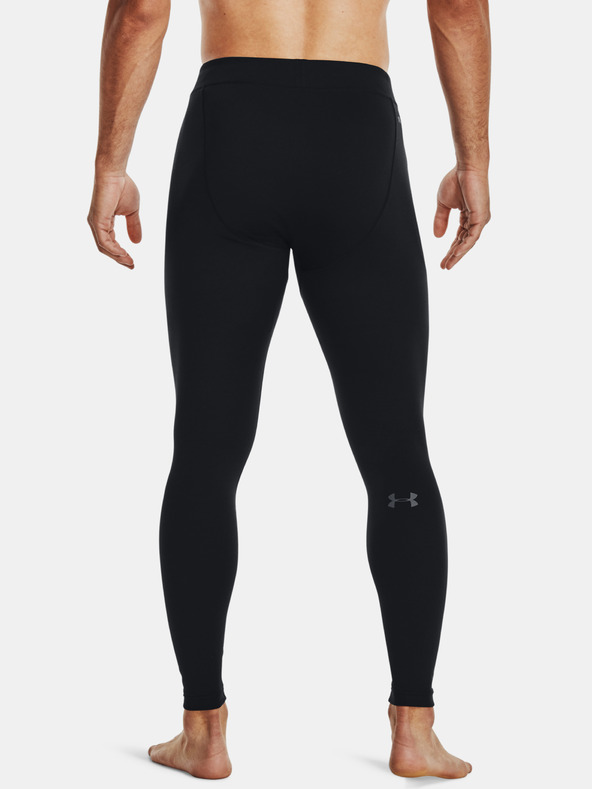 Under Armour Colanți bărbați Under Armour Packaged Base 3.0