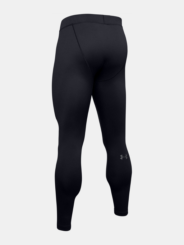 Under Armour Colanți bărbați Under Armour Packaged Base 3.0