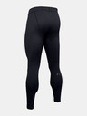 Under Armour Colanți bărbați Under Armour Packaged Base 3.0