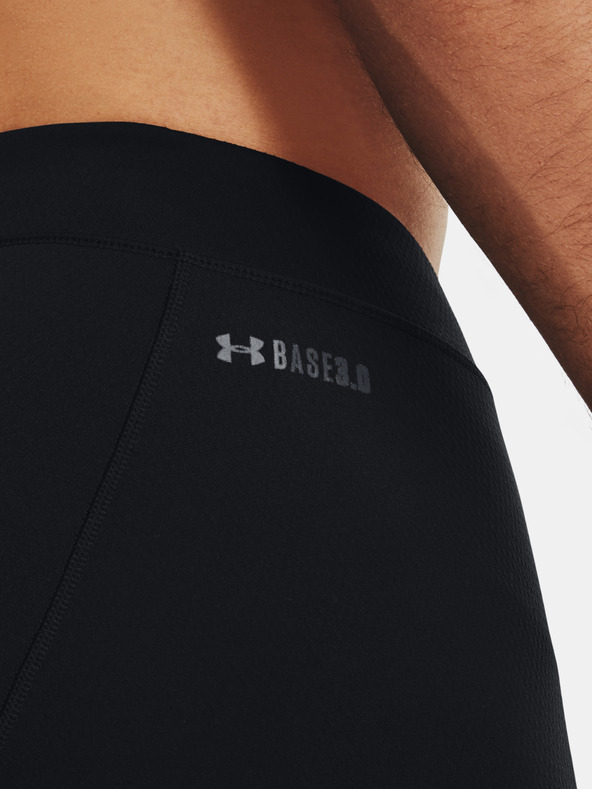 Under Armour Colanți bărbați Under Armour Packaged Base 3.0
