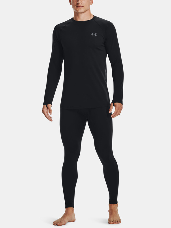 Under Armour Colanți bărbați Under Armour Packaged Base 3.0