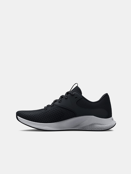 Under Armour Pantofi Under Armour UA W Charged Aurora 2, pentru femei