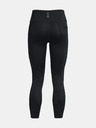 Under Armour Colanți damă Under Armour UA Fly Fast 3.0 Ankle Tight