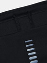 Under Armour Colanți damă Under Armour UA Fly Fast 3.0 Ankle Tight