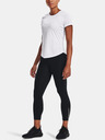 Under Armour Colanți damă Under Armour UA Fly Fast 3.0 Ankle Tight