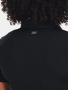 Under Armour Tricou polo Under Armour Zinger cu mânecă scurtă pentru femei