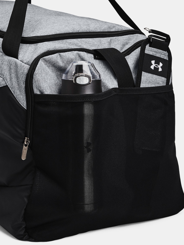 Under Armour Geantă unisex Under Armour UA Undeniable 5.0 Duffle LG