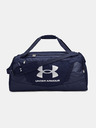 Under Armour Geantă unisex Under Armour UA Storm Undeniable 5.0 Duffle LG