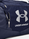 Under Armour Geantă unisex Under Armour UA Storm Undeniable 5.0 Duffle LG