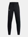 Under Armour Pantaloni pentru băieți Under Armour UA Pennant 2.0 Pants