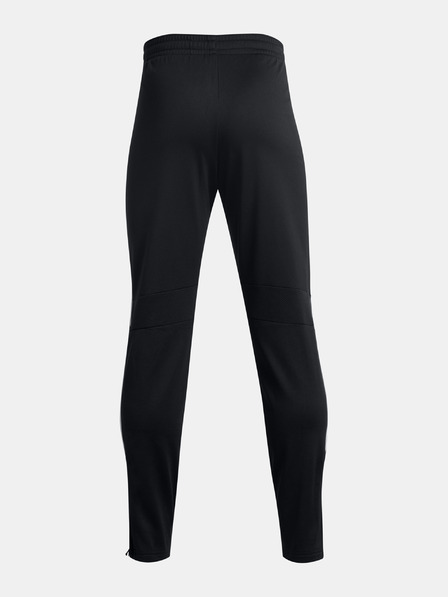 Under Armour Pantaloni pentru băieți Under Armour UA Pennant 2.0 Pants