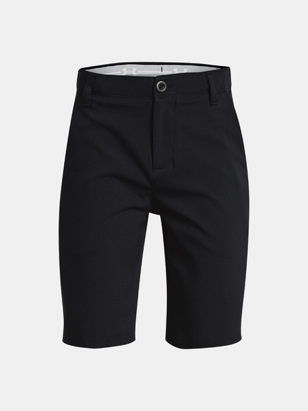 Under Armour Boys Golf Shorts Under Armour UA Boys Golf Short