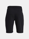 Under Armour Boys Golf Shorts Under Armour UA Boys Golf Short
