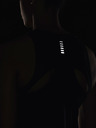 Under Armour Top damă Under Armour UA IsoChill Run Laser