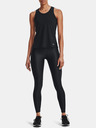 Under Armour Top damă Under Armour UA IsoChill Run Laser