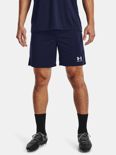 Under Armour Șorturi pentru bărbați Under Armour Challenger Core Short