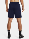 Under Armour Șorturi pentru bărbați Under Armour Challenger Core Short