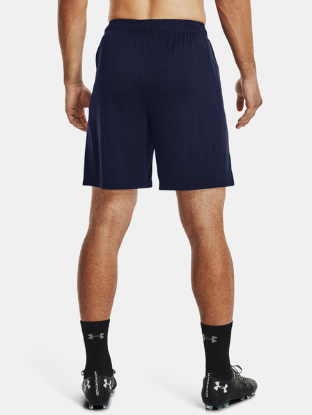 Under Armour Șorturi pentru bărbați Under Armour Challenger Core Short