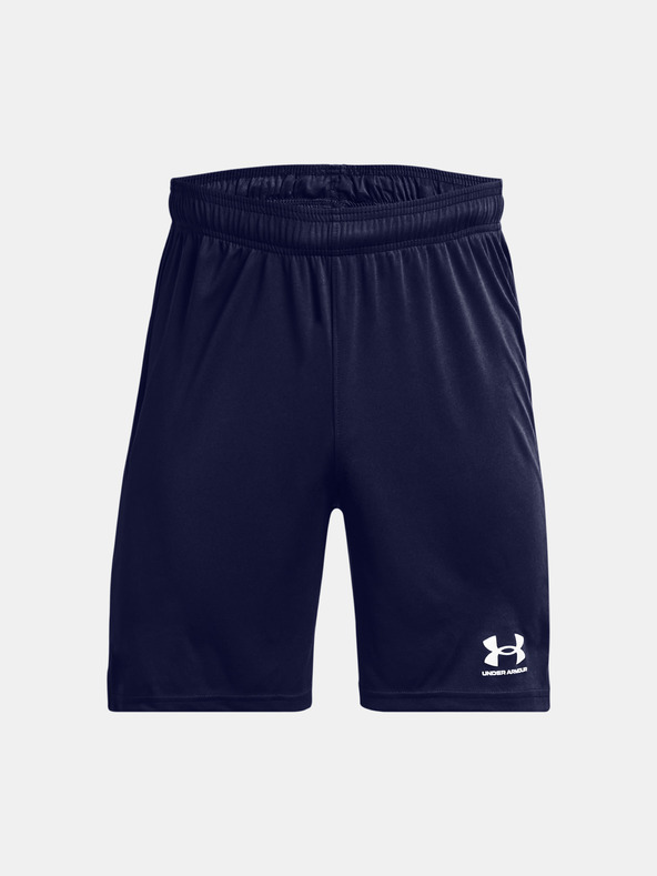 Under Armour Șorturi pentru bărbați Under Armour Challenger Core Short