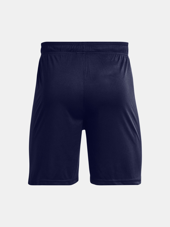 Under Armour Șorturi pentru bărbați Under Armour Challenger Core Short